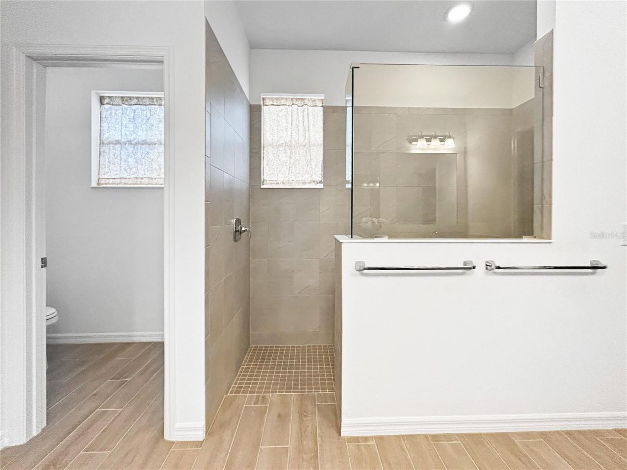 12022 Goldenrod Avenue , Bradenton, FL 34212 Photo