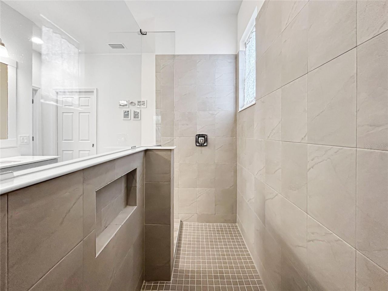 12022 Goldenrod Avenue , Bradenton, FL 34212 Photo