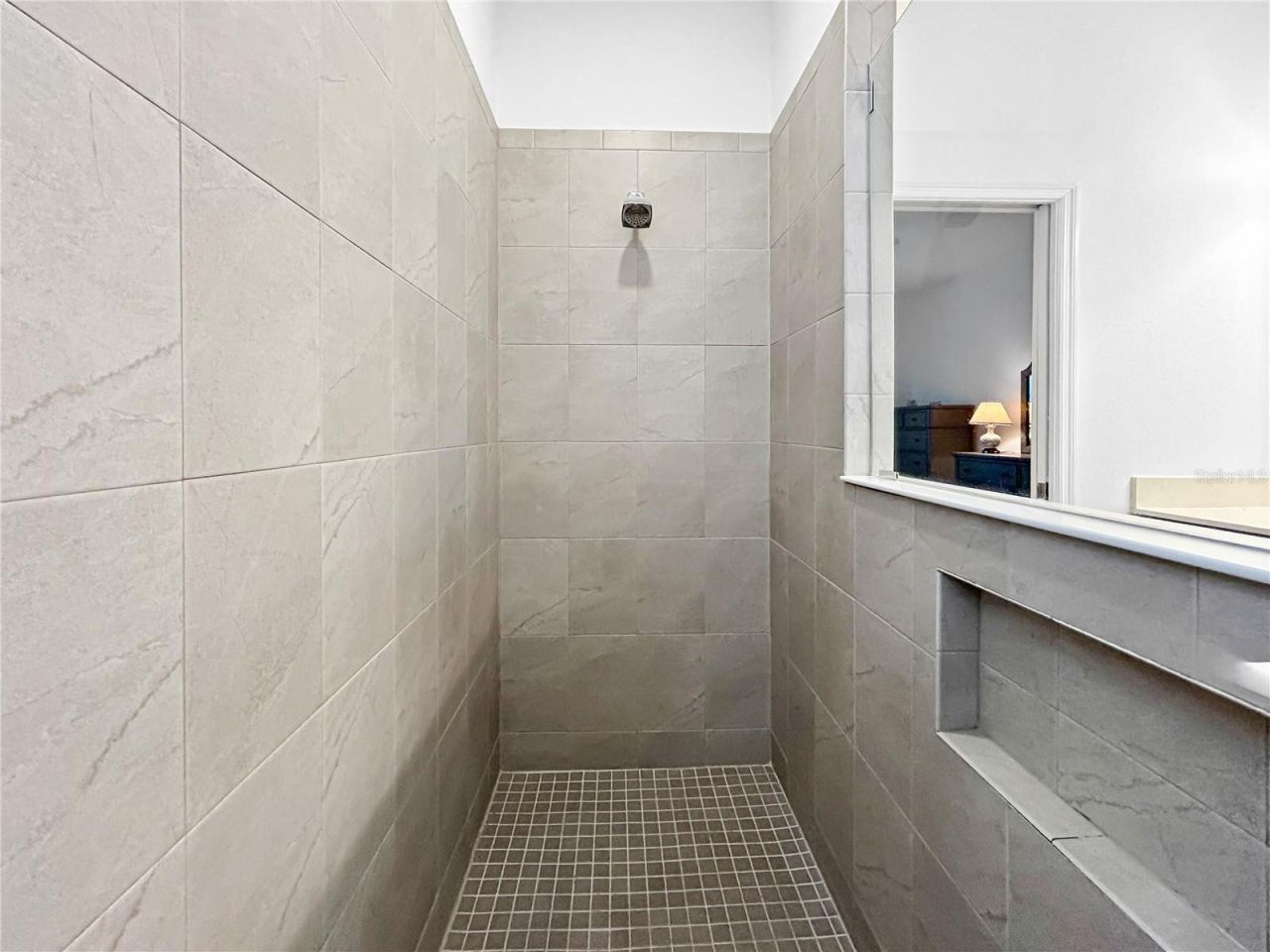 12022 Goldenrod Avenue, Bradenton, FL 34212 Photo