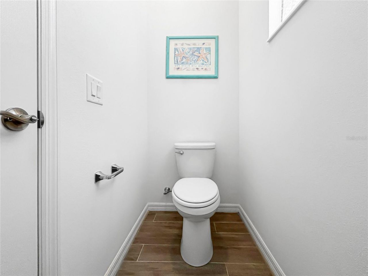 12022 Goldenrod Avenue, Bradenton, FL 34212 Photo