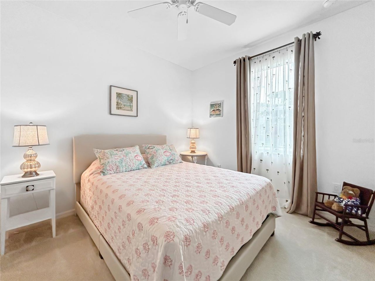 12022 Goldenrod Avenue, Bradenton, FL 34212 Photo