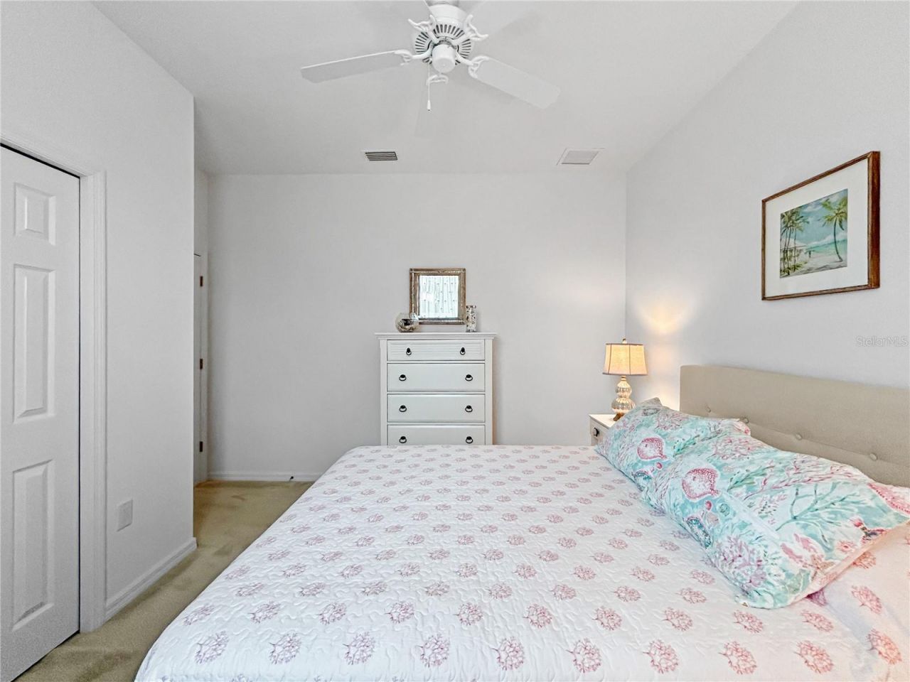 12022 Goldenrod Avenue , Bradenton, FL 34212 Photo