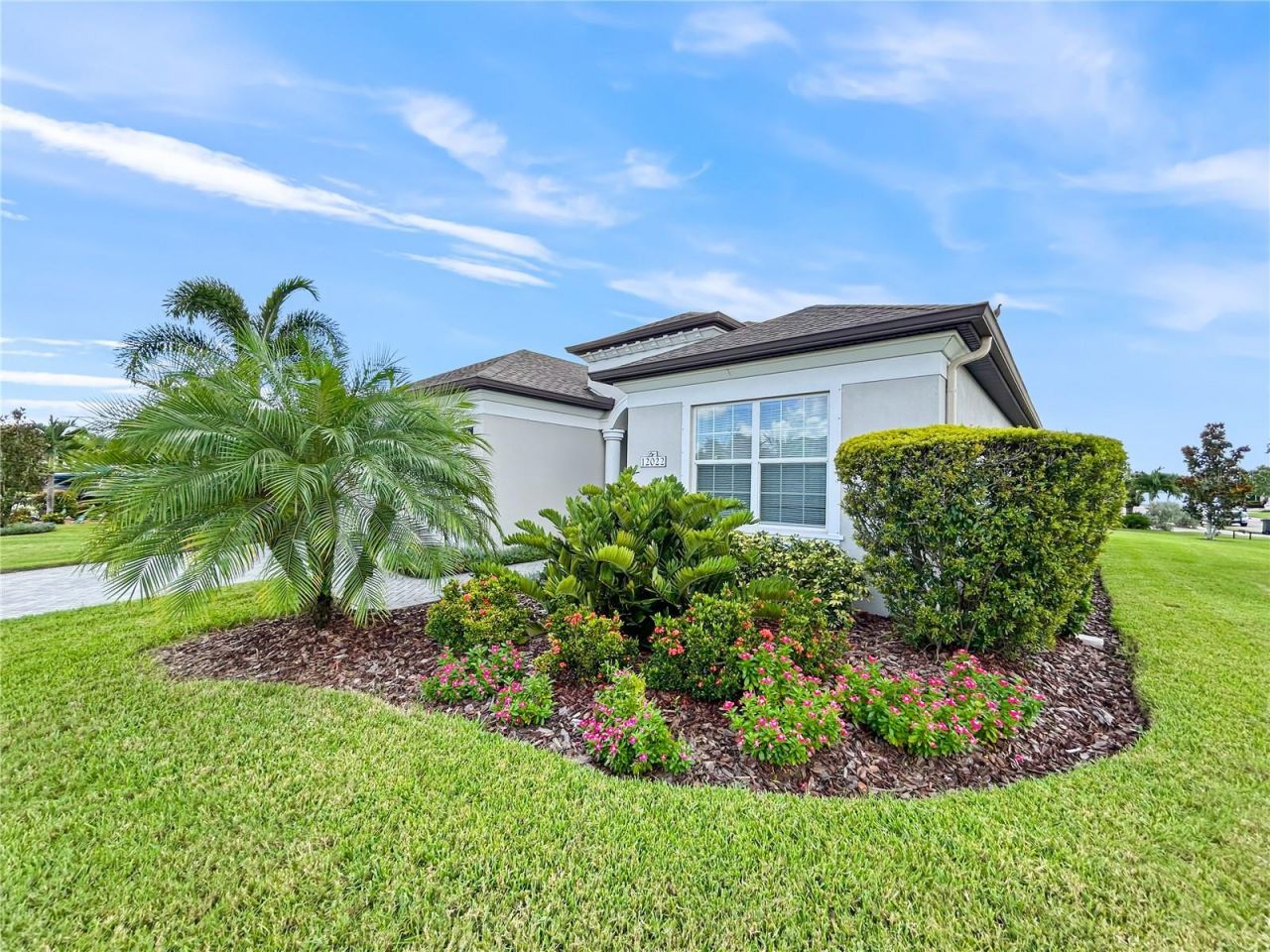 12022 Goldenrod Avenue, Bradenton, FL 34212 Photo