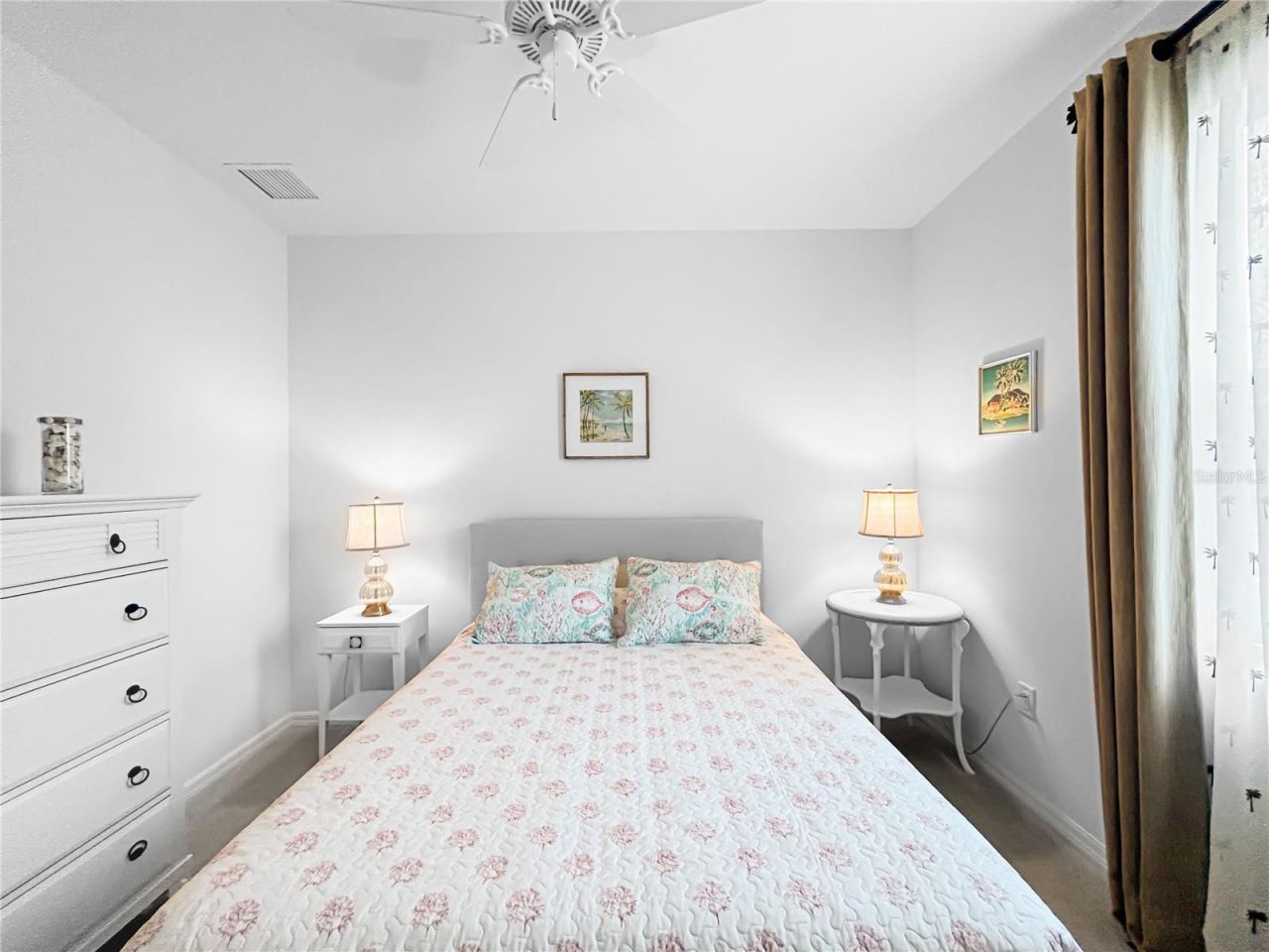 12022 Goldenrod Avenue , Bradenton, FL 34212 Photo