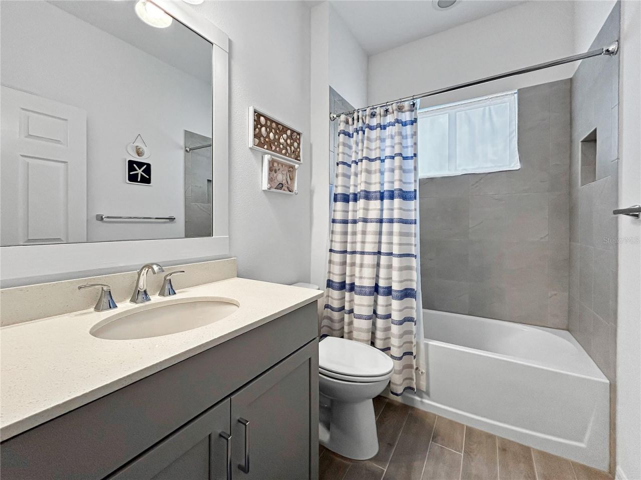 12022 Goldenrod Avenue , Bradenton, FL 34212 Photo