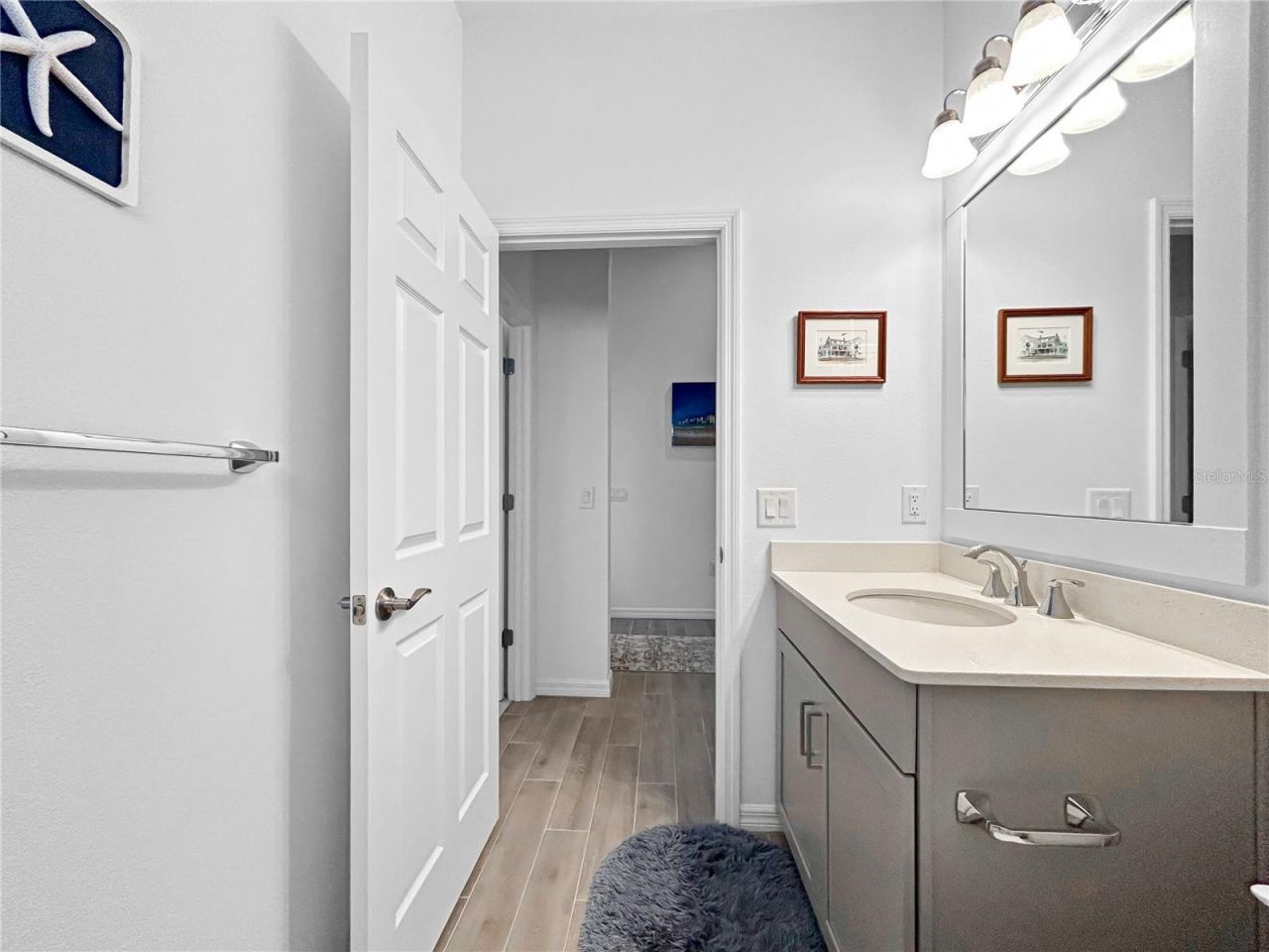 12022 Goldenrod Avenue , Bradenton, FL 34212 Photo