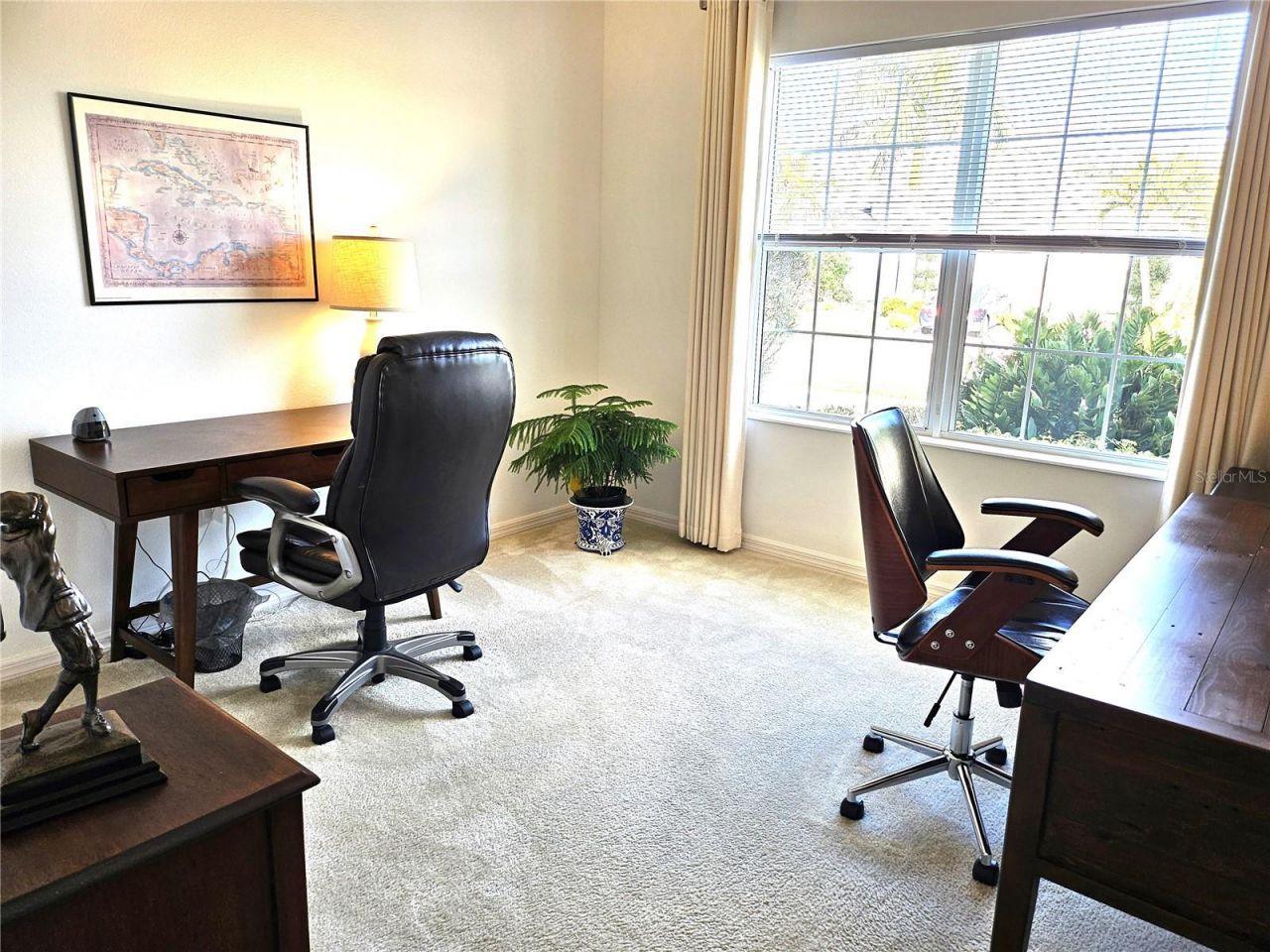 12022 Goldenrod Avenue , Bradenton, FL 34212 Photo