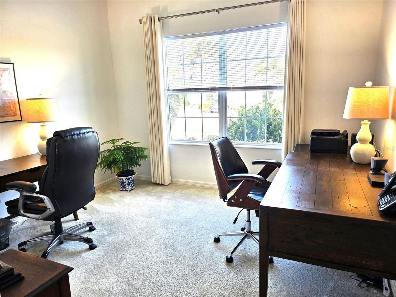 12022 Goldenrod Avenue, Bradenton, FL 34212 Photo