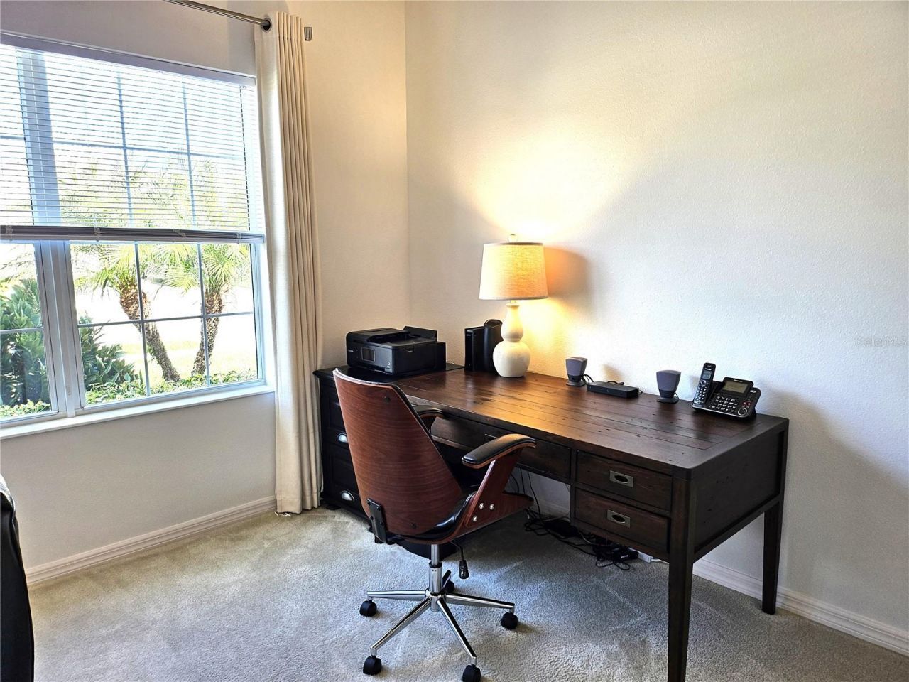 12022 Goldenrod Avenue , Bradenton, FL 34212 Photo