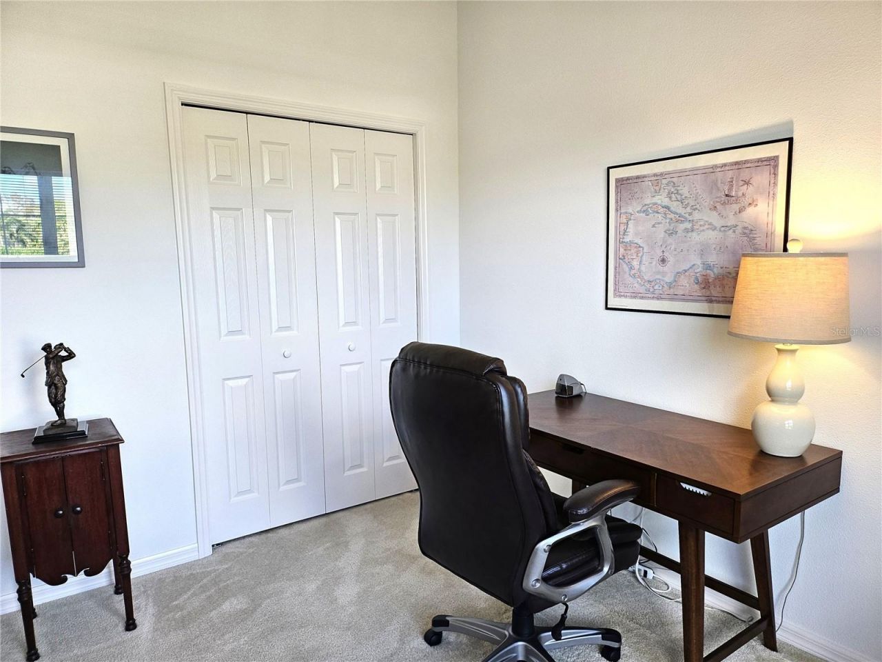 12022 Goldenrod Avenue, Bradenton, FL 34212 Photo