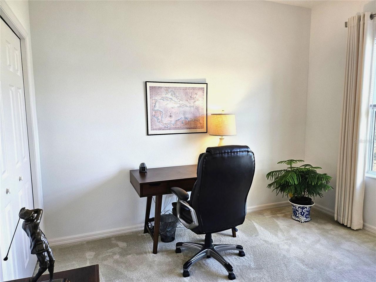 12022 Goldenrod Avenue , Bradenton, FL 34212 Photo