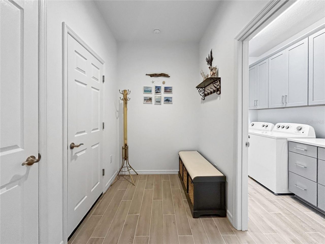 12022 Goldenrod Avenue , Bradenton, FL 34212 Photo