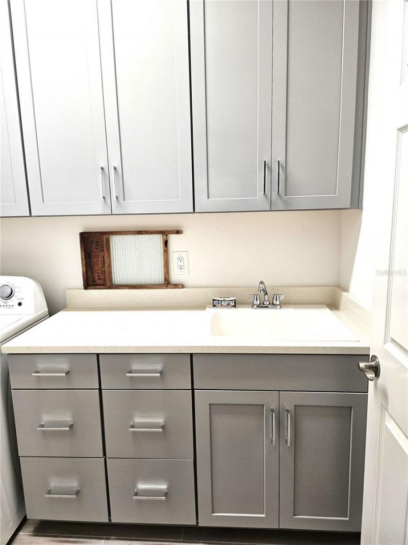 12022 Goldenrod Avenue , Bradenton, FL 34212 Photo