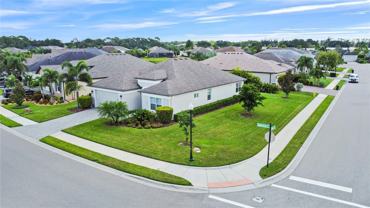 12022 Goldenrod Avenue, Bradenton, FL 34212 Photo