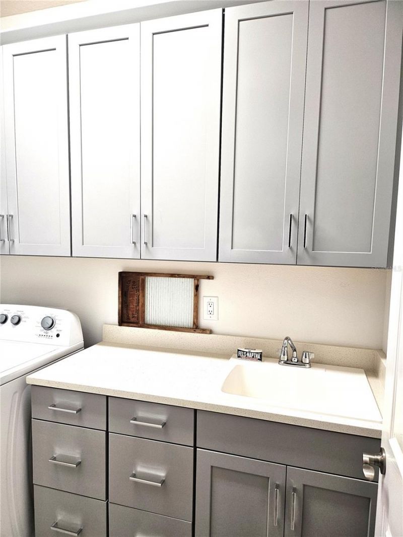 12022 Goldenrod Avenue, Bradenton, FL 34212 Photo