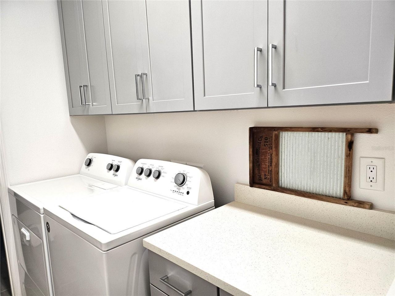 12022 Goldenrod Avenue , Bradenton, FL 34212 Photo