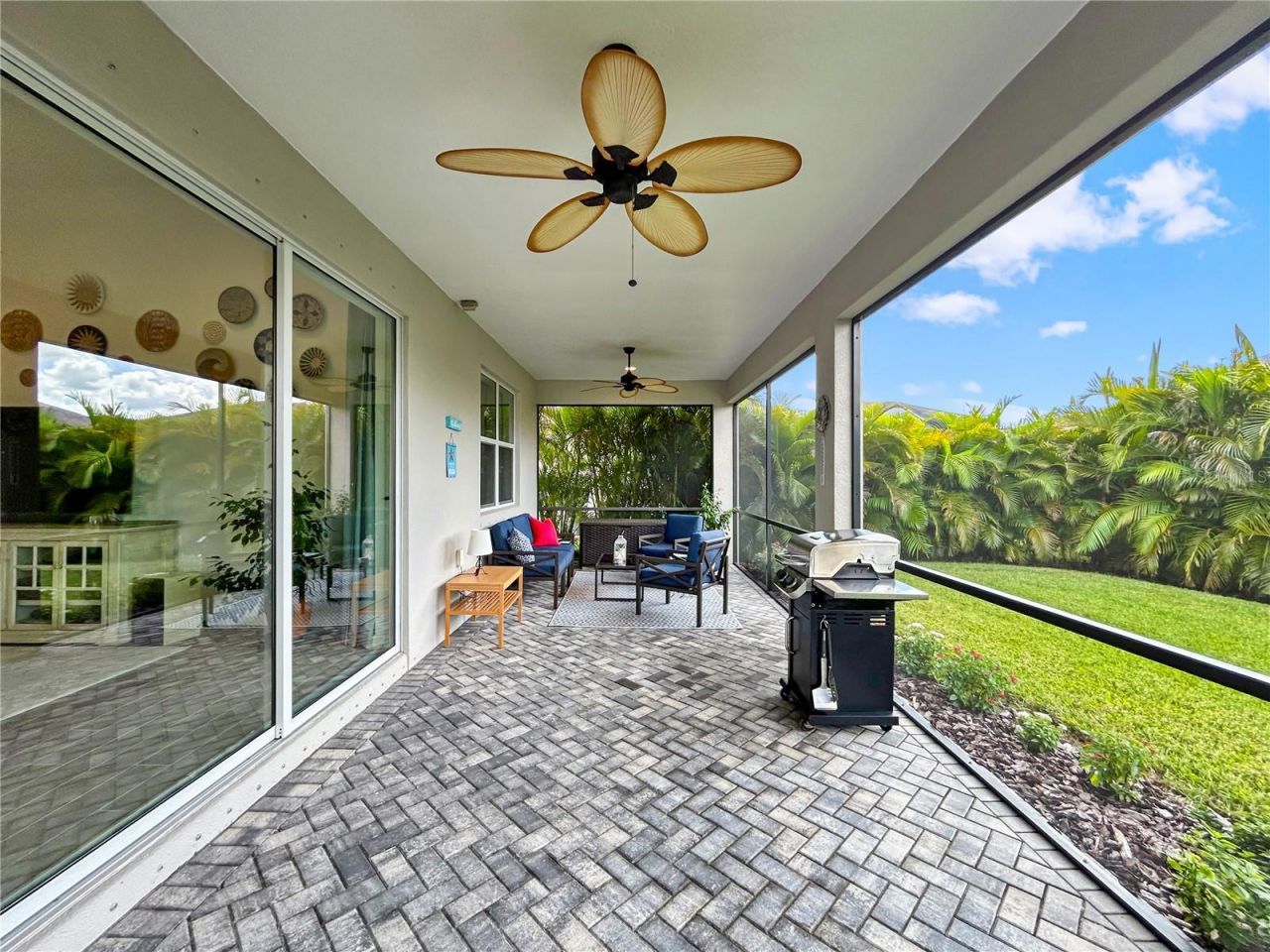 12022 Goldenrod Avenue, Bradenton, FL 34212 Photo