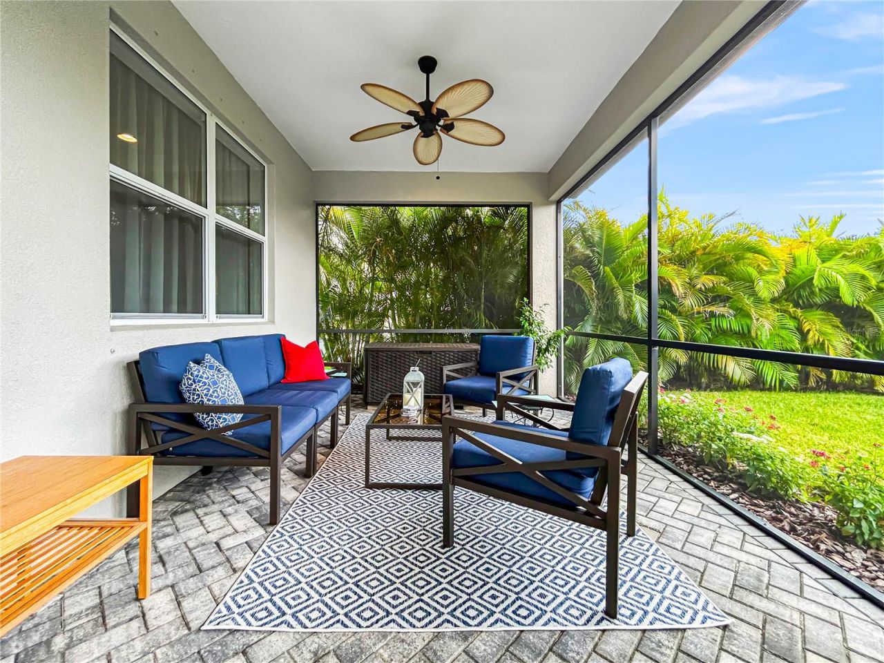 12022 Goldenrod Avenue, Bradenton, FL 34212 Photo