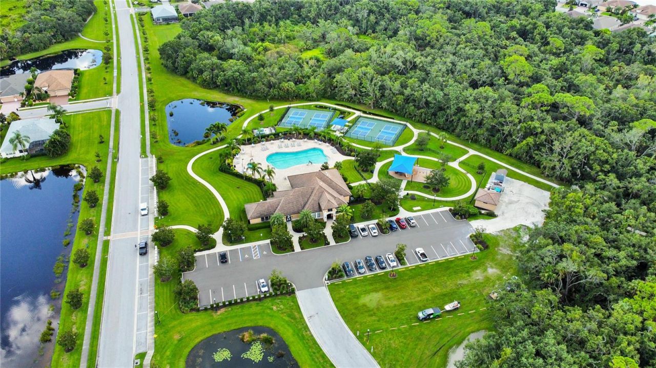 12022 Goldenrod Avenue , Bradenton, FL 34212 Photo