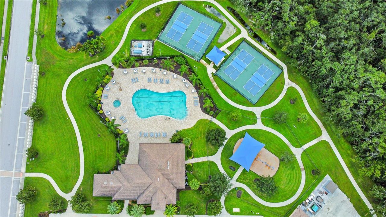 12022 Goldenrod Avenue, Bradenton, FL 34212 Photo