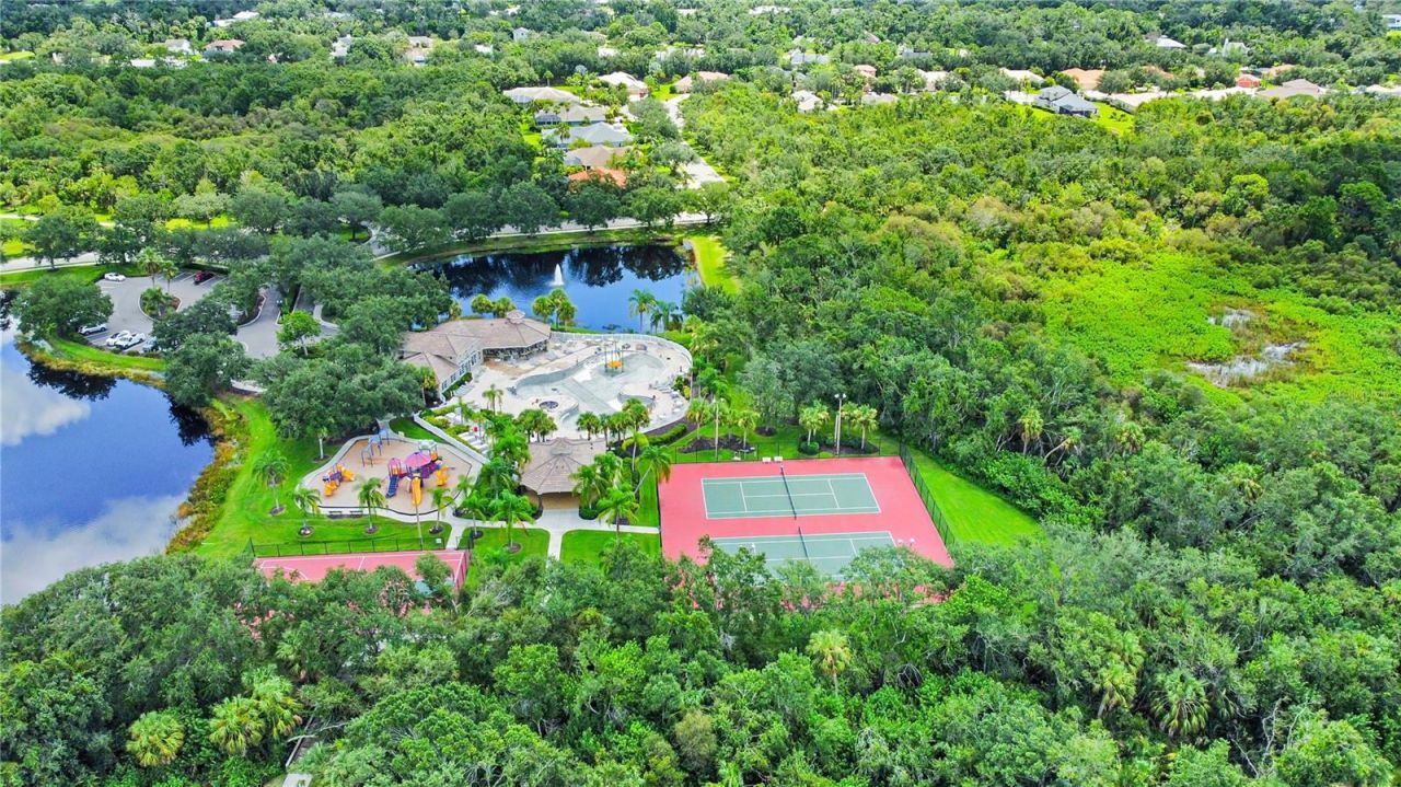 12022 Goldenrod Avenue, Bradenton, FL 34212 Photo