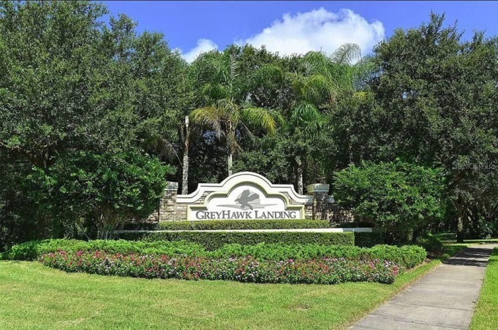 12022 Goldenrod Avenue, Bradenton, FL 34212 Photo