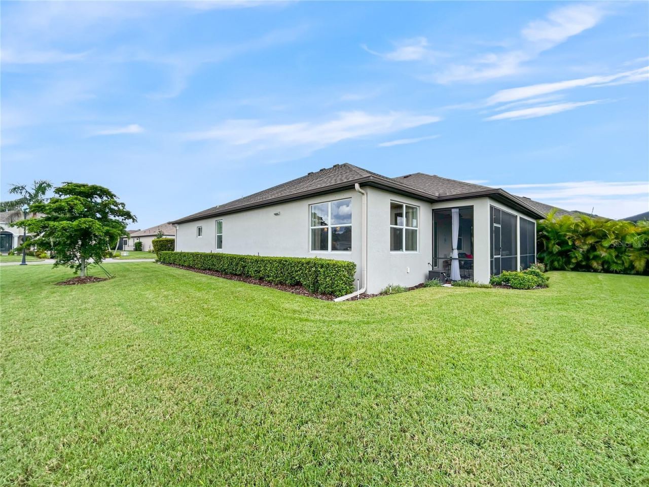 12022 Goldenrod Avenue, Bradenton, FL 34212 Photo