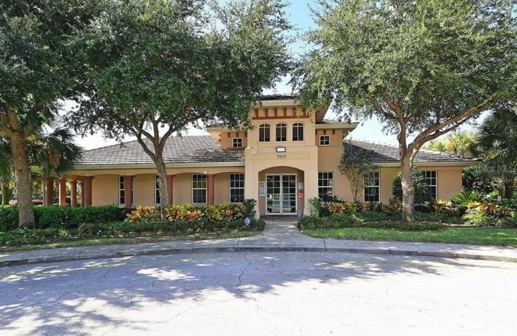 12022 Goldenrod Avenue, Bradenton, FL 34212 Photo