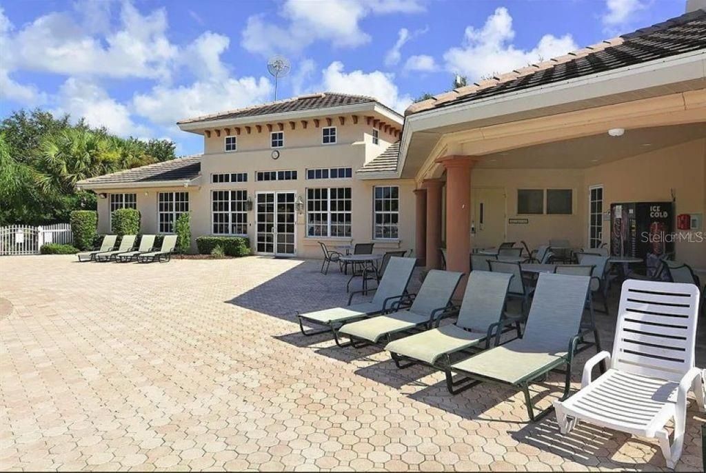 12022 Goldenrod Avenue, Bradenton, FL 34212 Photo