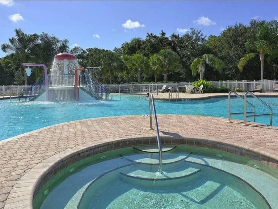 Property Image 65