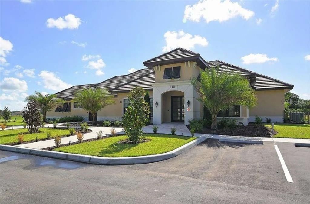 12022 Goldenrod Avenue, Bradenton, FL 34212 Photo