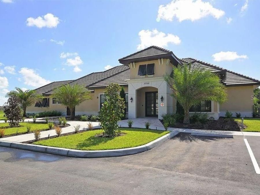 Property Image 66