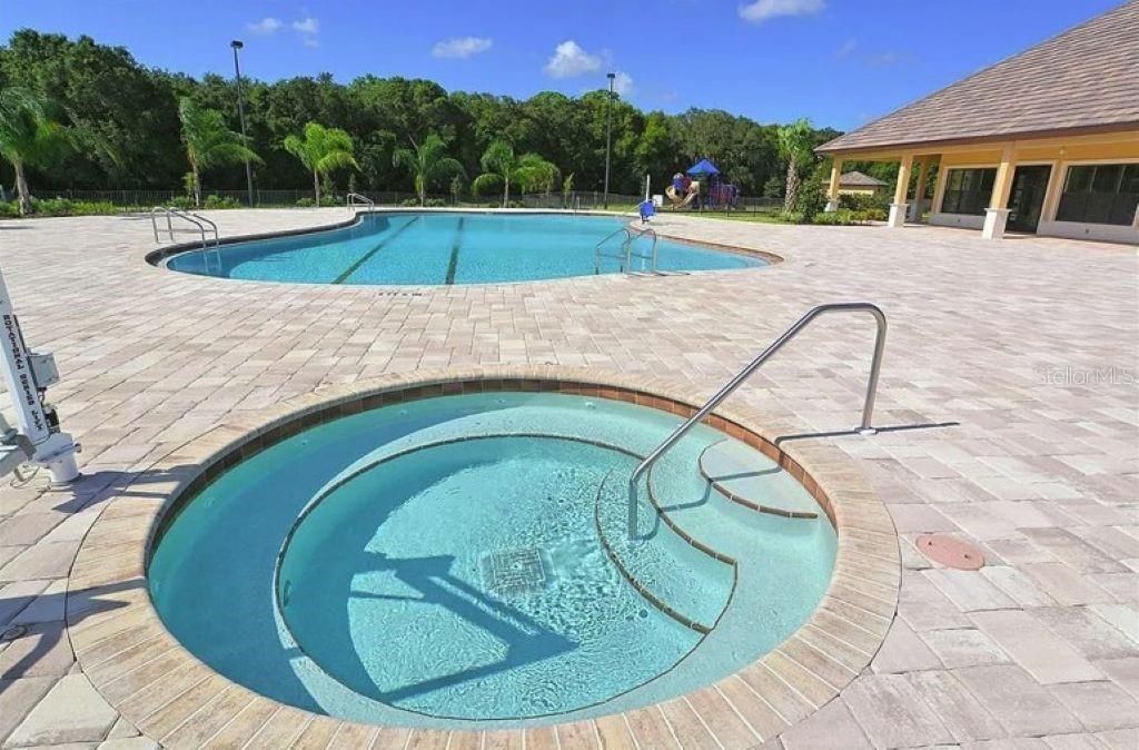 12022 Goldenrod Avenue, Bradenton, FL 34212 Photo