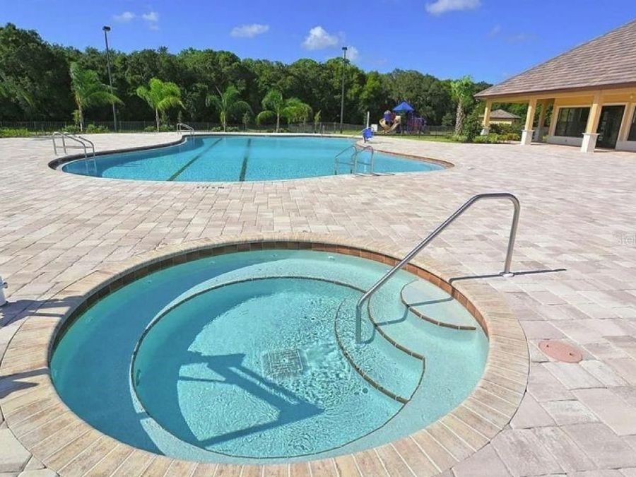 Property Image 67