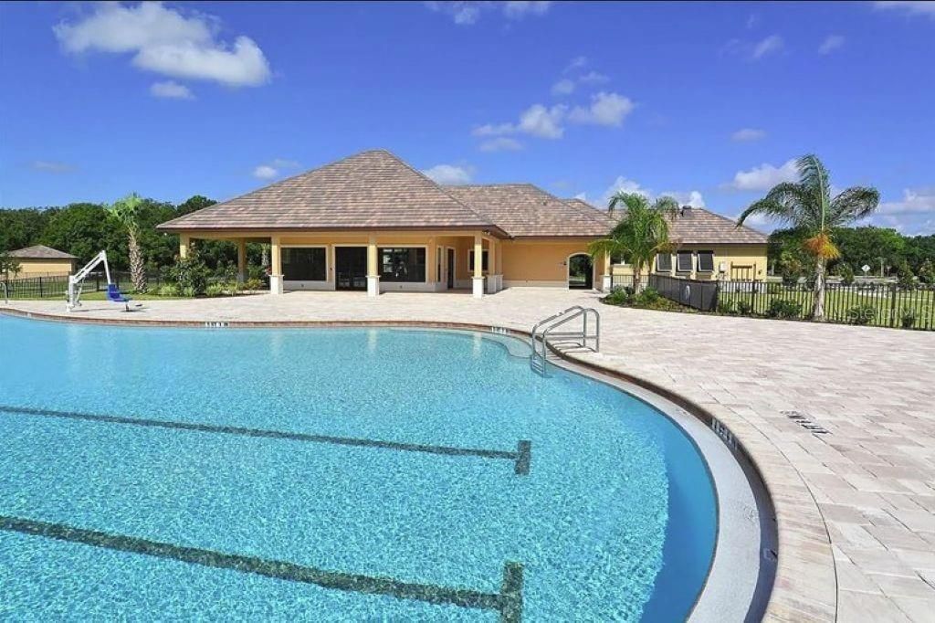 12022 Goldenrod Avenue, Bradenton, FL 34212 Photo