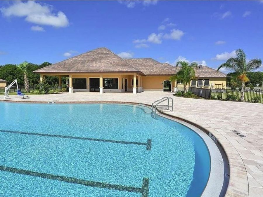 Property Image 68