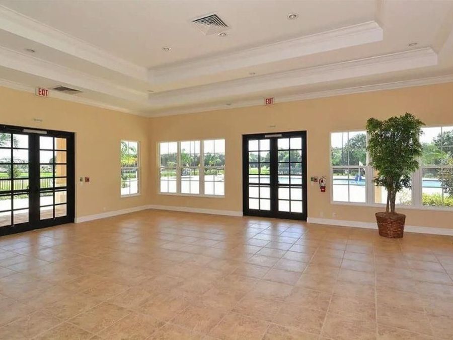 Property Image 69