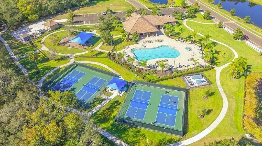 12022 Goldenrod Avenue, Bradenton, FL 34212 Photo