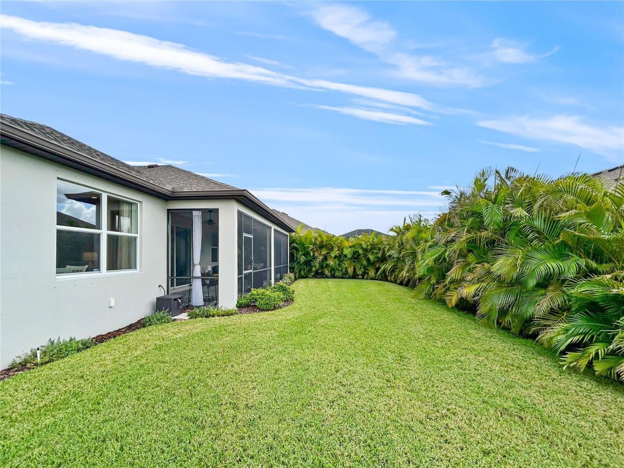 12022 Goldenrod Avenue , Bradenton, FL 34212 Photo