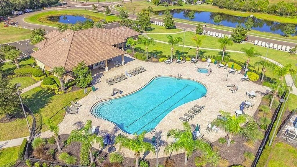 12022 Goldenrod Avenue, Bradenton, FL 34212 Photo