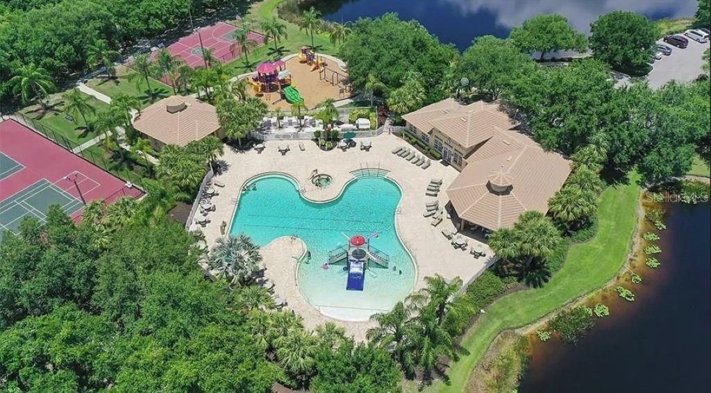 12022 Goldenrod Avenue, Bradenton, FL 34212 Photo