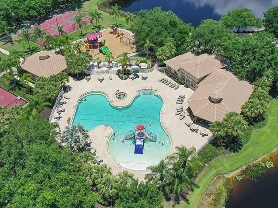 Property Image 72