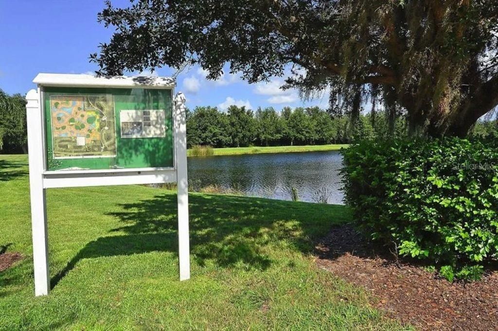 12022 Goldenrod Avenue, Bradenton, FL 34212 Photo