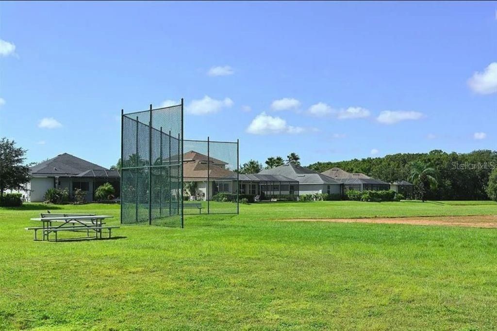 12022 Goldenrod Avenue, Bradenton, FL 34212 Photo