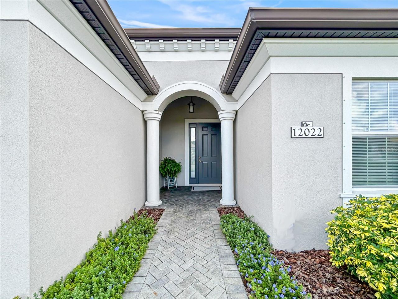 12022 Goldenrod Avenue , Bradenton, FL 34212 Photo