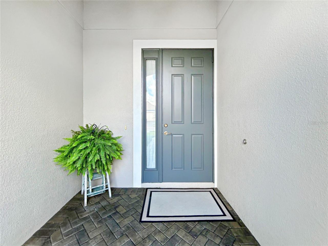 12022 Goldenrod Avenue, Bradenton, FL 34212 Photo