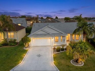 403 MCLEOD LANE, THE VILLAGES, FL 32162