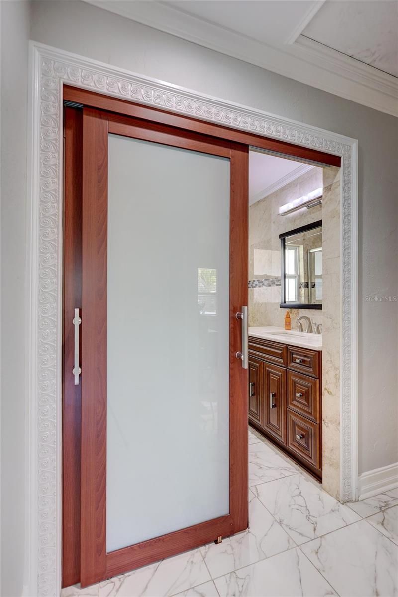 3890 Benson Avenue N, Saint Petersburg, FL 33713 Photo