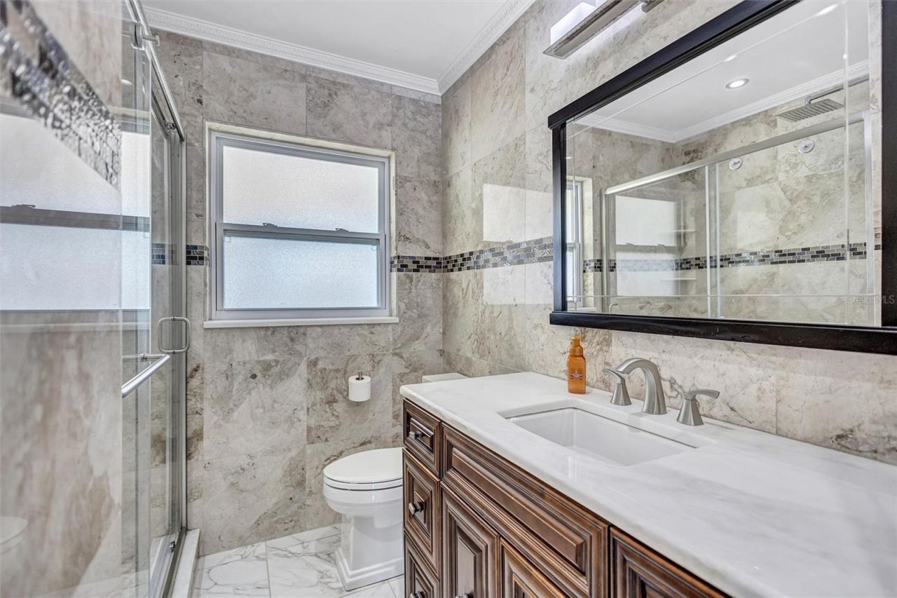 3890 Benson Avenue N, Saint Petersburg, FL 33713 Photo