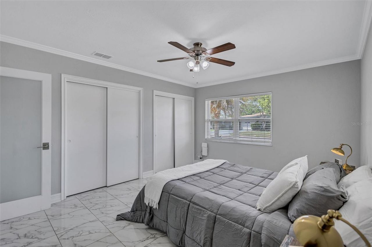 3890 Benson Avenue N, Saint Petersburg, FL 33713 Photo